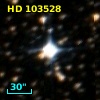HD 103528
