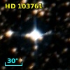HD 103761