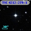 TYC 4212-279-1
