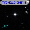 TYC 4212-345-1