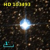 LTT  4434