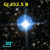GJ   452.5 B