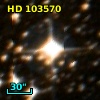 HD 103570