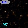 ESO 170-12