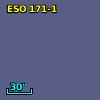 ESO 171-1