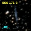 ESO 171-3