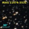 IRAS 11474-5531