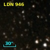 LDN  946