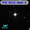 TYC 4212-609-1