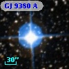 GJ  9380 A