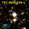 ** BRT  2579
