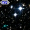 TYC 8635-2180-1