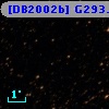 [DB2002b] G293.99+6.27