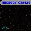 [DB2002b] G294.16+6.13