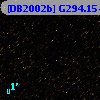 [DB2002b] G294.15+6.28