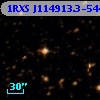 1RXS J114913.3-544733
