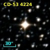 CD-53  4224