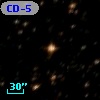 CD-53  4231