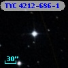 TYC 4212-686-1