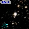 CD-52  4720