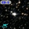CD-55  4316