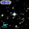 CD-53  4312