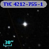 TYC 4212-755-1