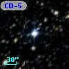 CD-55  4336