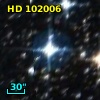 HD 102006