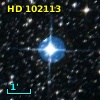 CCDM J11448-5528AB