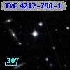 TYC 4212-790-1