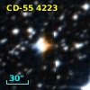 LTT  4366