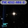 TYC 4212-891-1