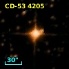 CD-53  4205