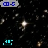 CD-53  4263