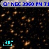 Cl* NGC 3960     PM      71