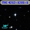 TYC 4212-1215-1
