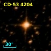 CD-53  4204