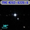 TYC 4212-1225-1