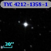 TYC 4212-1358-1