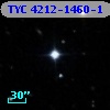 TYC 4212-1460-1