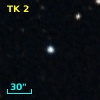 PN G096.8+31.9