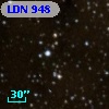 LDN  948