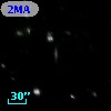 2MASX J17543736+6622452