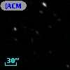 [ACM2000] 3-13 A