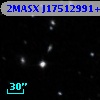 2MASX J17512991+6534120