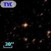 TYC 8635-1370-1