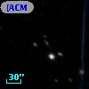 [ACM2000] 3-20 A
