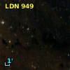 LDN  949
