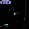 [ACM2000] 3-20 B